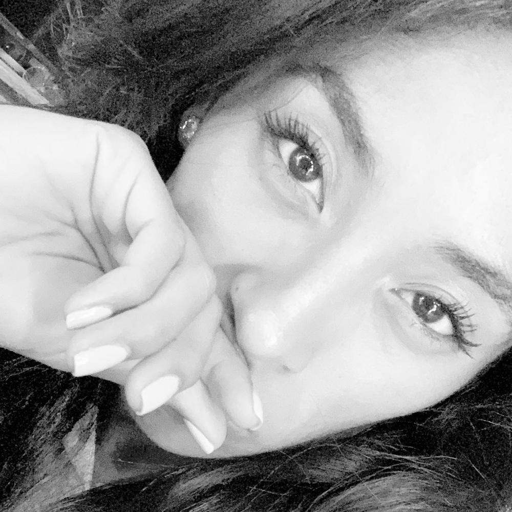 Meet your Posher, Zully